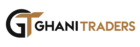 ghani traders