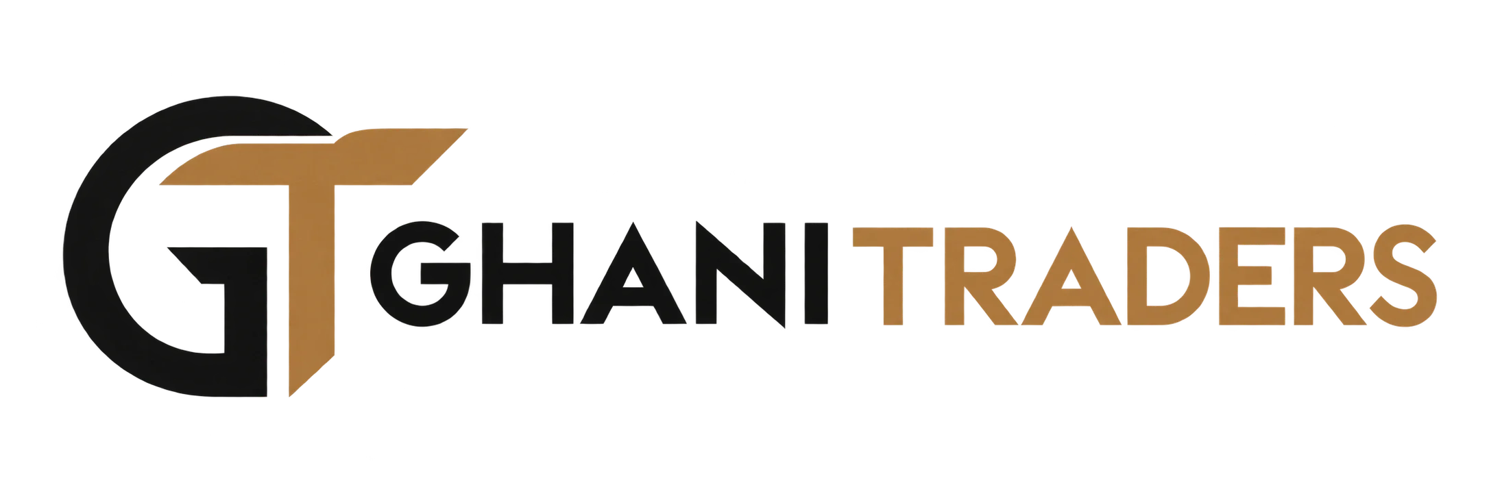 ghani traders